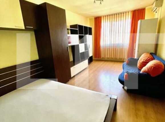 Garsonieră de vânzare Gruia - 61518AV | BLITZ Cluj-Napoca | Poza8