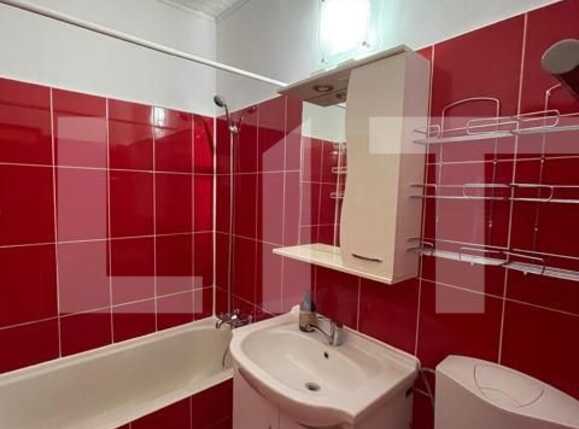 Garsonieră de vânzare Gruia - 61518AV | BLITZ Cluj-Napoca | Poza9