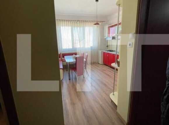 Garsonieră de vânzare Gruia - 61518AV | BLITZ Cluj-Napoca | Poza10