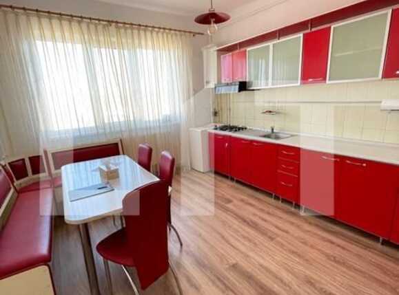 Garsonieră de vânzare Gruia - 61518AV | BLITZ Cluj-Napoca | Poza1