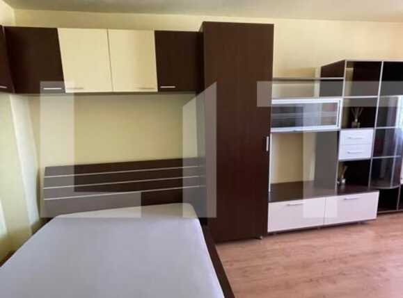 Garsonieră de vânzare Gruia - 61518AV | BLITZ Cluj-Napoca | Poza4