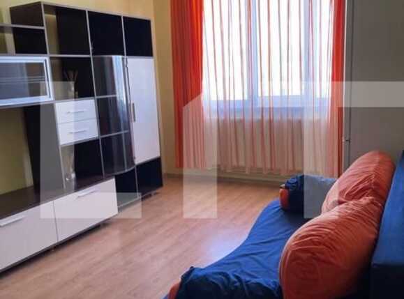 Garsonieră de vânzare Gruia - 61518AV | BLITZ Cluj-Napoca | Poza5