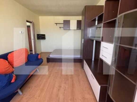 Garsonieră de vânzare Gruia - 61518AV | BLITZ Cluj-Napoca | Poza6