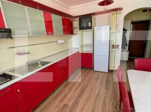 Garsonieră de vânzare Gruia - 61518AV | BLITZ Cluj-Napoca | Poza2