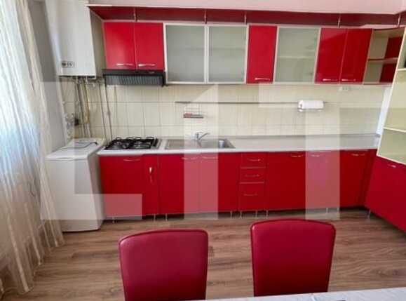 Garsonieră de vânzare Gruia - 61518AV | BLITZ Cluj-Napoca | Poza3