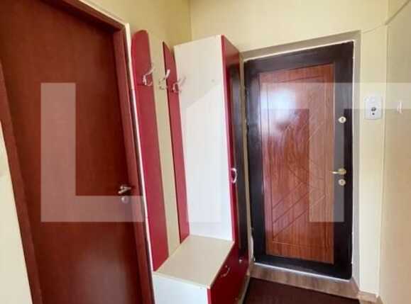 Garsonieră de vânzare Gruia - 61518AV | BLITZ Cluj-Napoca | Poza11