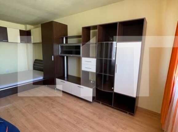 Garsonieră de vânzare Gruia - 61518AV | BLITZ Cluj-Napoca | Poza7