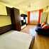 Garsonieră de vânzare Gruia - 61518AV - Poza 1 din 11 | BLITZ Cluj-Napoca | Poza8