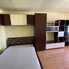 Garsonieră de vânzare Gruia - 61518AV - Poza 1 din 11 | BLITZ Cluj-Napoca | Poza4
