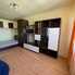 Garsonieră de vânzare Gruia - 61518AV - Poza 1 din 11 | BLITZ Cluj-Napoca | Poza7