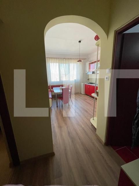 Garsonieră de vânzare Gruia - 61518AV | BLITZ Cluj-Napoca | Poza10
