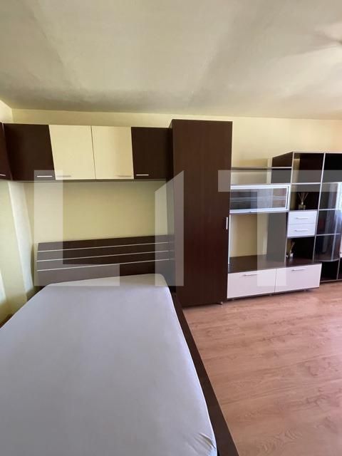 Garsonieră de vânzare Gruia - 61518AV | BLITZ Cluj-Napoca | Poza4