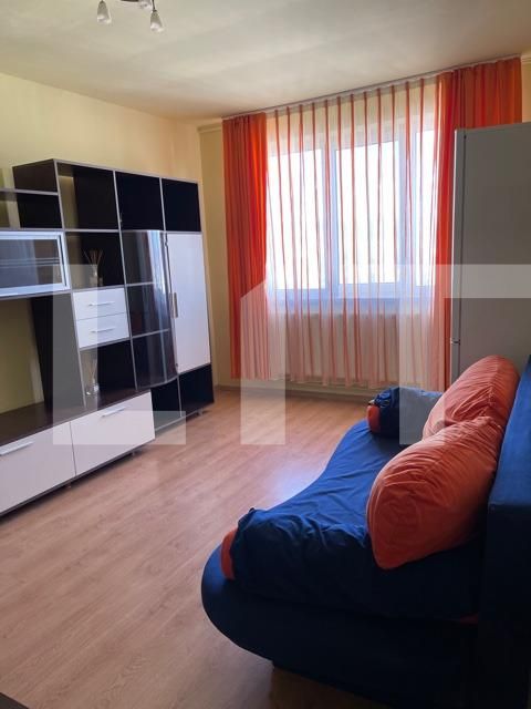 Garsonieră de vânzare Gruia - 61518AV | BLITZ Cluj-Napoca | Poza5