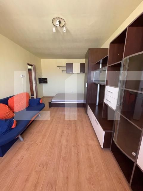 Garsonieră de vânzare Gruia - 61518AV | BLITZ Cluj-Napoca | Poza6