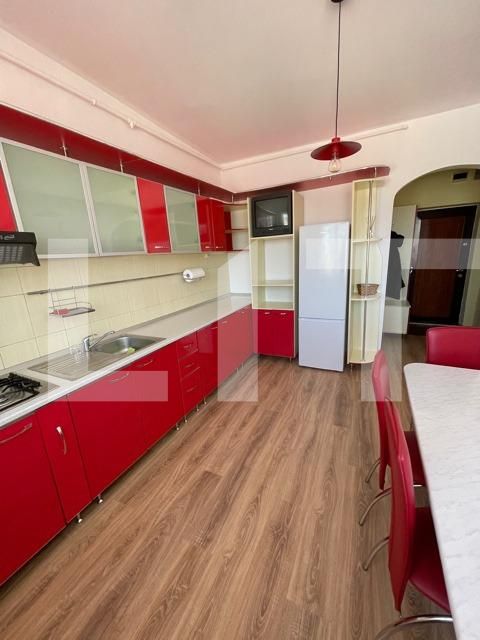 Garsonieră de vânzare Gruia - 61518AV | BLITZ Cluj-Napoca | Poza2