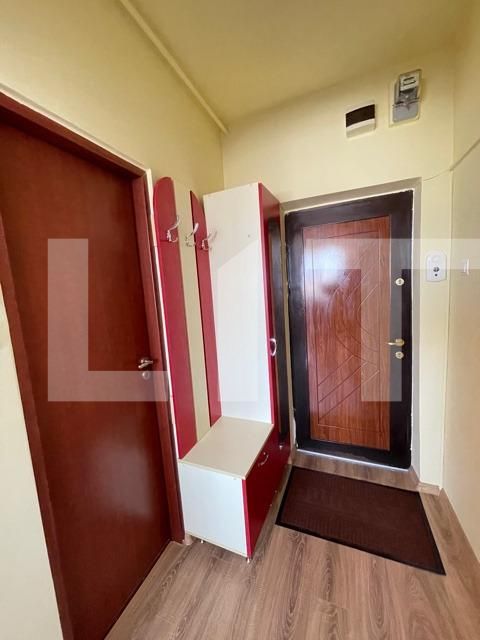 Garsonieră de vânzare Gruia - 61518AV | BLITZ Cluj-Napoca | Poza11