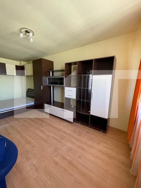 Garsonieră de vânzare Gruia - 61518AV | BLITZ Cluj-Napoca | Poza7