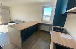 Apartament 2 camere, 55 mp, Urban Plaza!