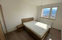 Apartament 2 camere, 55 mp, Urban Plaza!