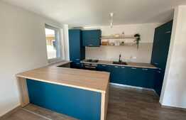 Apartament 2 camere, 55 mp, Urban Plaza!