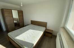 Apartament 2 camere, 55 mp, Urban Plaza!