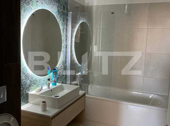 Apartament de închiriat 2 camere Astra - 61519AI | BLITZ Brașov | Poza7