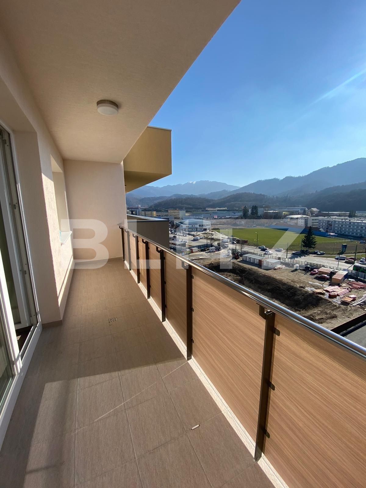 Apartament de închiriat 2 camere Astra - 61519AI | BLITZ Brașov | Poza9