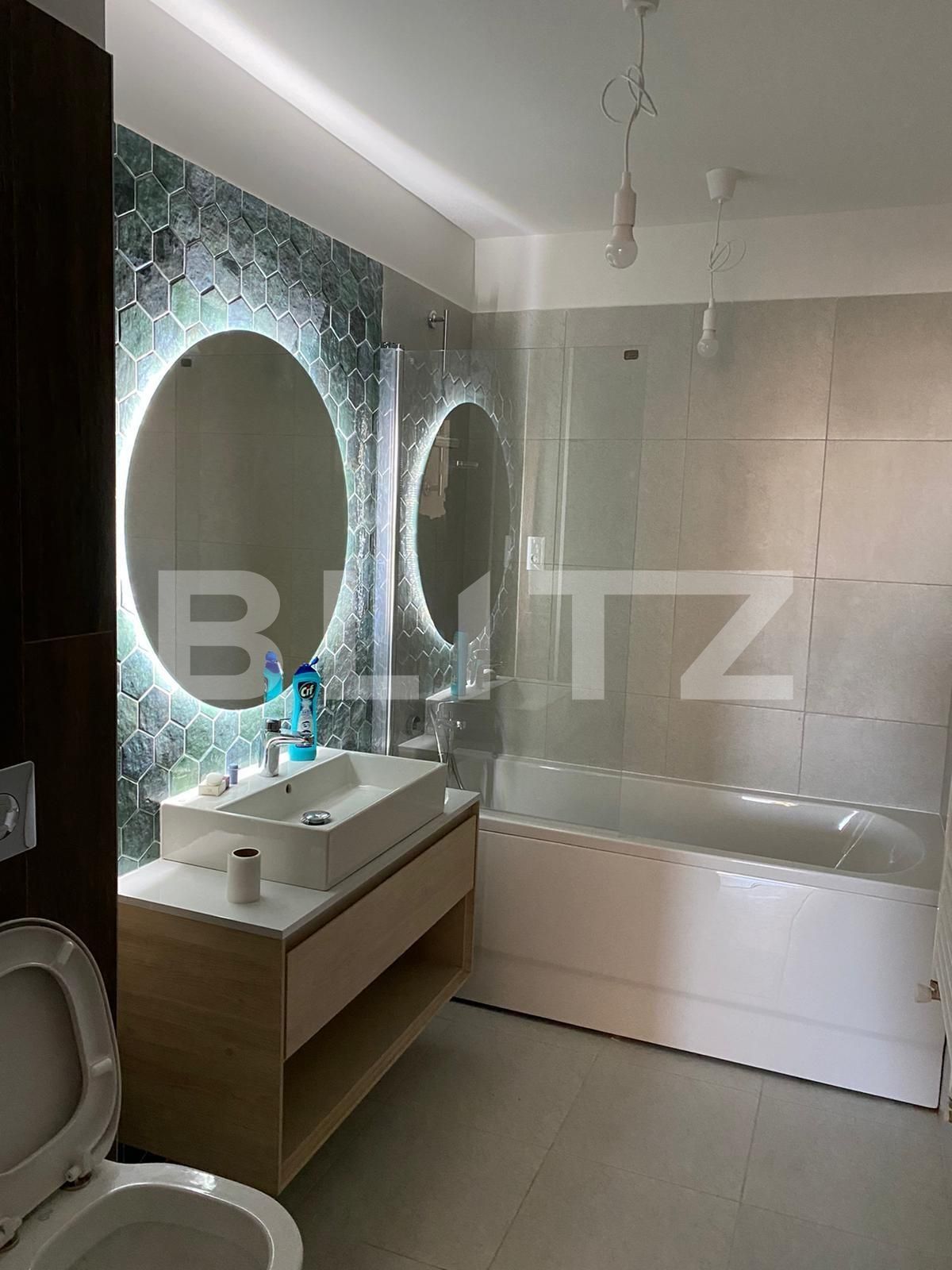 Apartament de închiriat 2 camere Astra - 61519AI | BLITZ Brașov | Poza7