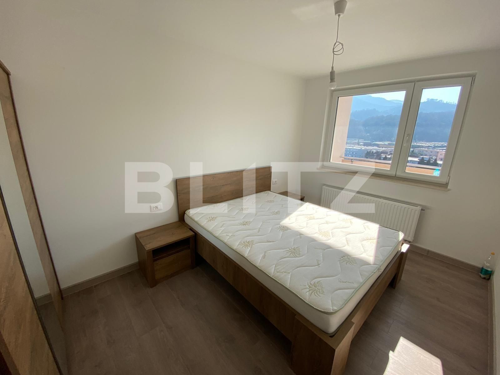 Apartament de închiriat 2 camere Astra - 61519AI | BLITZ Brașov | Poza5