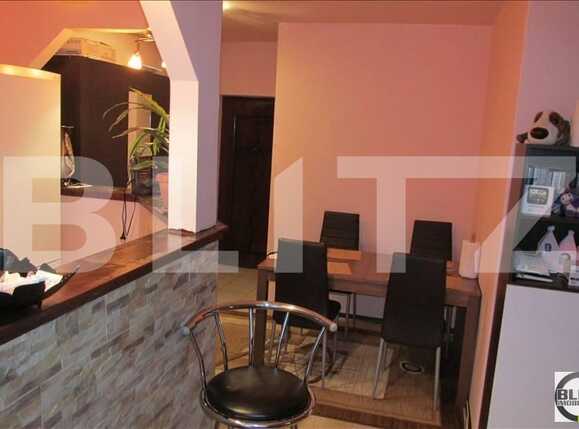 Apartament de vânzare 3 camere Floreşti - 6152AV | BLITZ Cluj-Napoca | Poza5