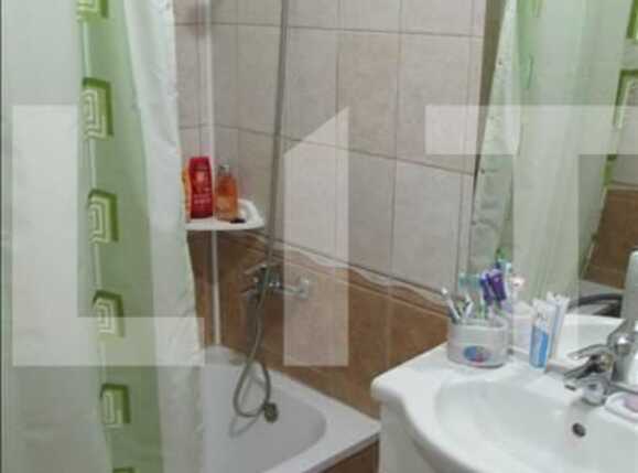 Apartament de vânzare 3 camere Floreşti - 6152AV | BLITZ Cluj-Napoca | Poza10