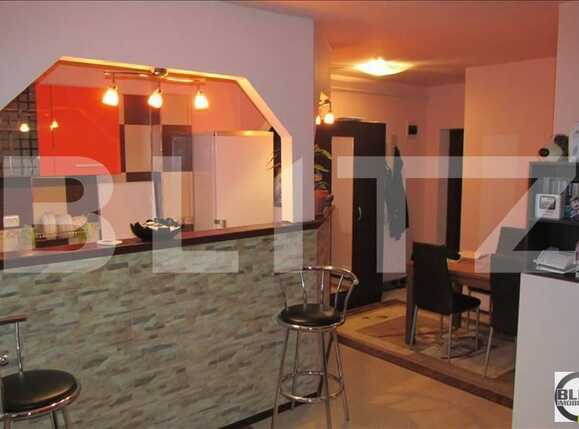 Apartament de vânzare 3 camere Floreşti - 6152AV | BLITZ Cluj-Napoca | Poza3