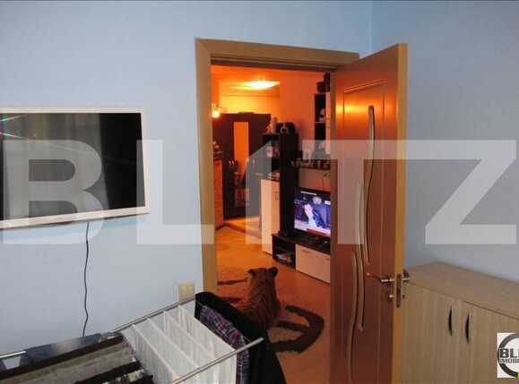 Apartament de vânzare 3 camere Floreşti - 6152AV | BLITZ Cluj-Napoca | Poza7