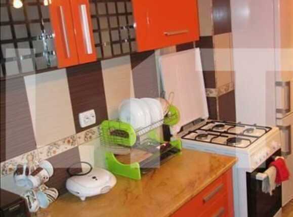 Apartament de vânzare 3 camere Floreşti - 6152AV | BLITZ Cluj-Napoca | Poza4