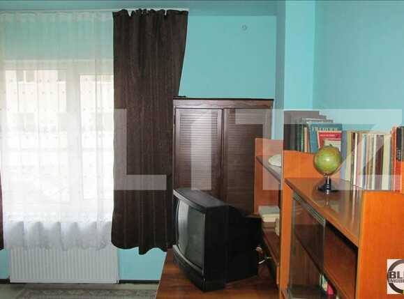 Apartament de vânzare 3 camere Floreşti - 6152AV | BLITZ Cluj-Napoca | Poza8