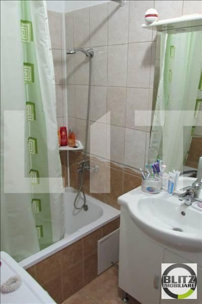 Apartament de vânzare 3 camere Floreşti - 6152AV | BLITZ Cluj-Napoca | Poza10