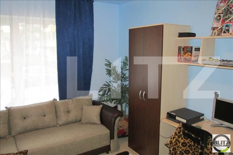 Apartament de vânzare 3 camere Floreşti - 6152AV | BLITZ Cluj-Napoca | Poza6