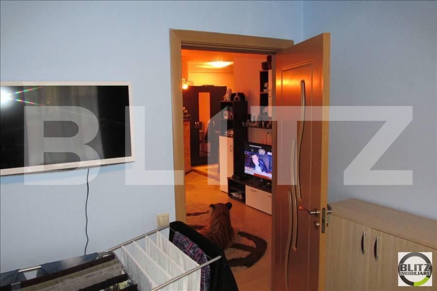 Apartament de vânzare 3 camere Floreşti - 6152AV | BLITZ Cluj-Napoca | Poza7