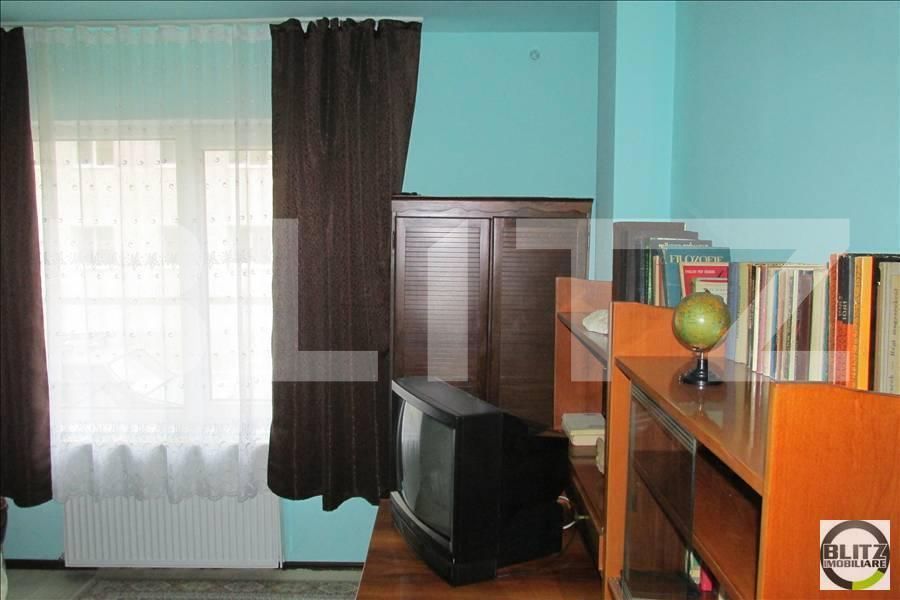 Apartament de vânzare 3 camere Floreşti - 6152AV | BLITZ Cluj-Napoca | Poza8