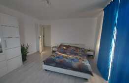 3 camere, spatios, modern/lux, 75,4 mp., zona Stejarului