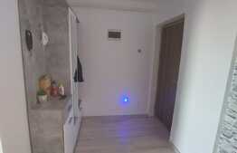 3 camere, spatios, modern/lux, 75,4 mp., zona Stejarului