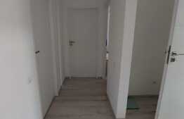 3 camere, spatios, modern/lux, 75,4 mp., zona Stejarului