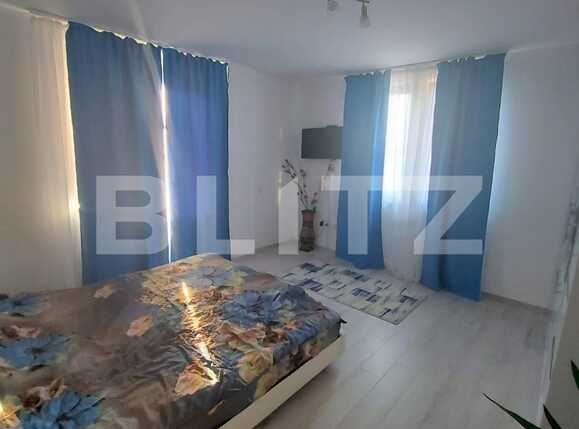 Apartament de vânzare 3 camere Floreşti - 61520AV | BLITZ Cluj-Napoca | Poza7