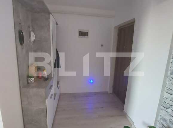 Apartament de vânzare 3 camere Floreşti - 61520AV | BLITZ Cluj-Napoca | Poza9
