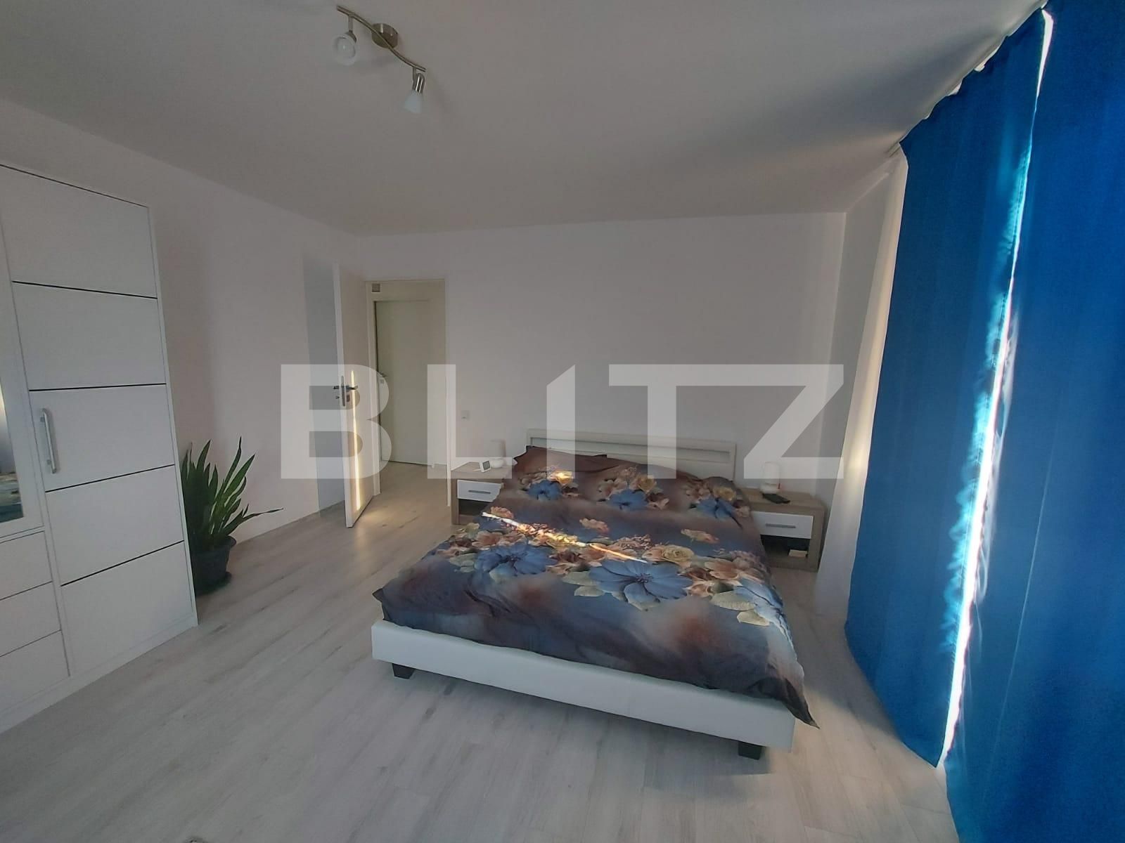 Apartament de vânzare 3 camere Floreşti - 61520AV | BLITZ Cluj-Napoca | Poza8