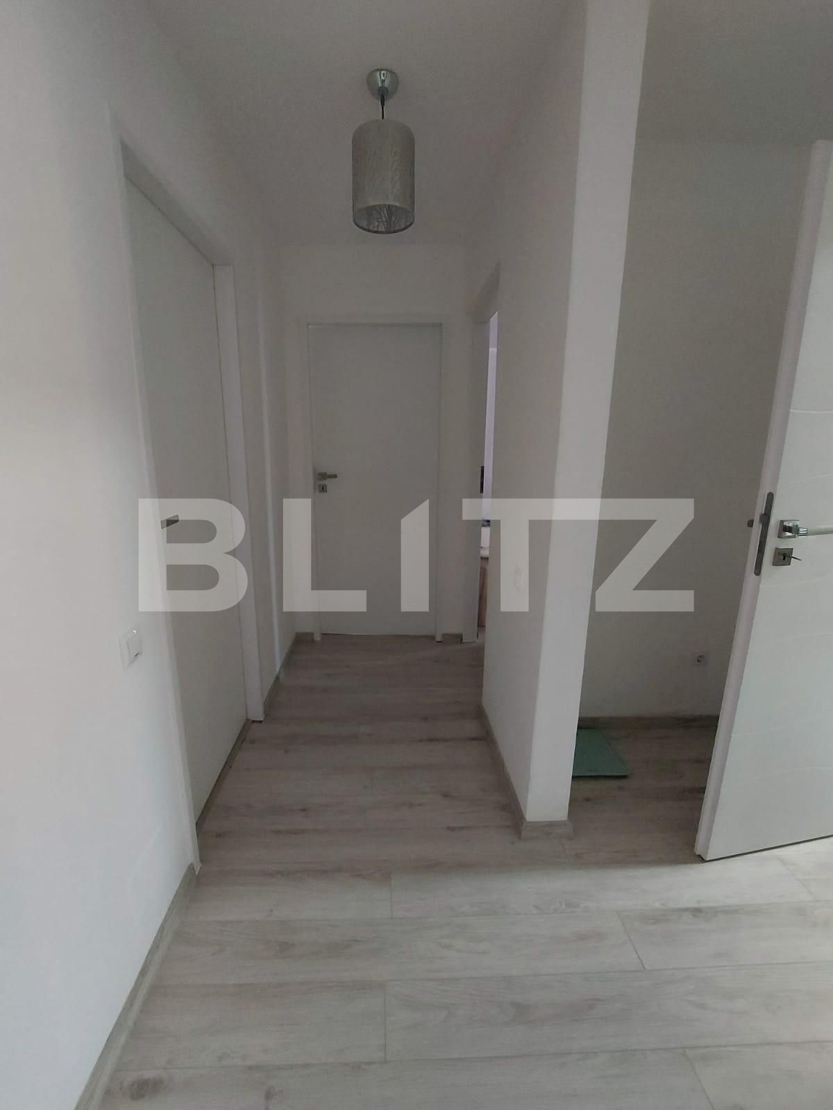 Apartament de vânzare 3 camere Floreşti - 61520AV | BLITZ Cluj-Napoca | Poza11