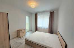 Oportunitate! 2 camere,  modern/lux, 46 mp., zona Vivo 