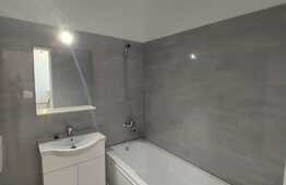 Oportunitate! 2 camere,  modern/lux, 46 mp., zona Vivo 