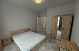 Oportunitate! 2 camere,  modern/lux, 46 mp., zona Vivo 