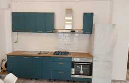 Oportunitate! 2 camere,  modern/lux, 46 mp., zona Vivo 